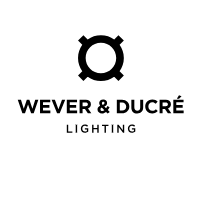 Wever & Ducre