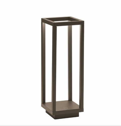 HOME LAMP