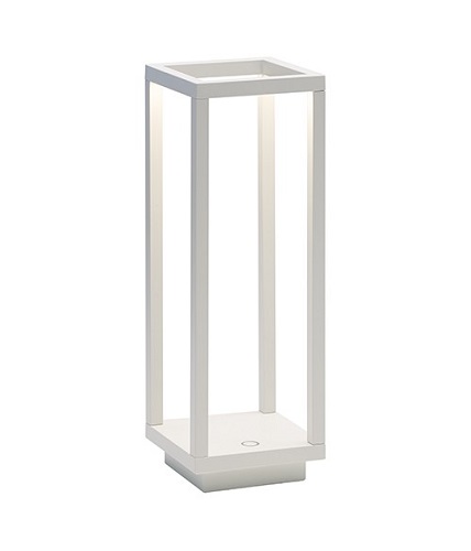 HOME LAMP