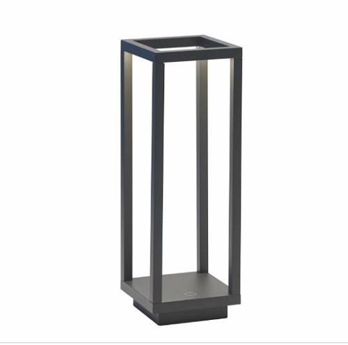 HOME LAMP