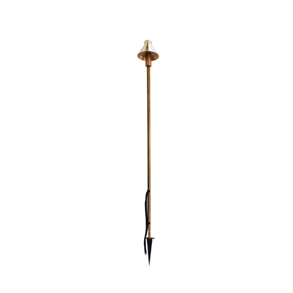 UMBRELLA R70