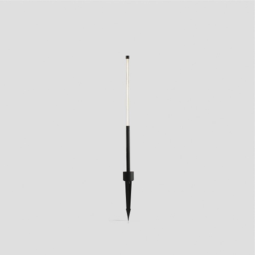BAMBOU 1068 Black 