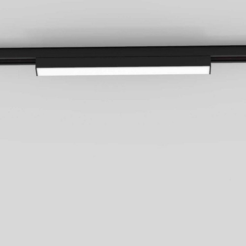 STRIPE Track 24V DC 4,5W