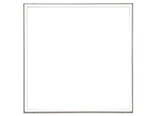 FRAME PANEL SQUARE 40W 3200LM 4000K