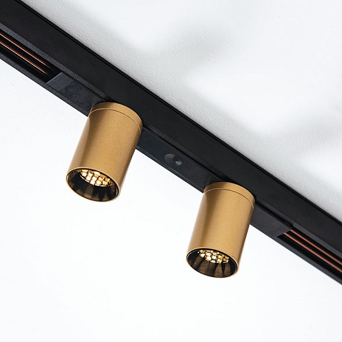 SIGMAx2 MAGNETIC