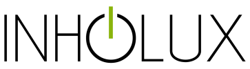 Inholux Logo