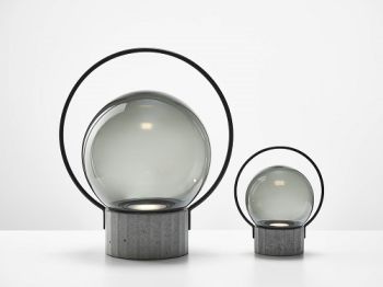 SFERA
