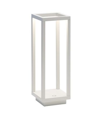 HOME LAMP