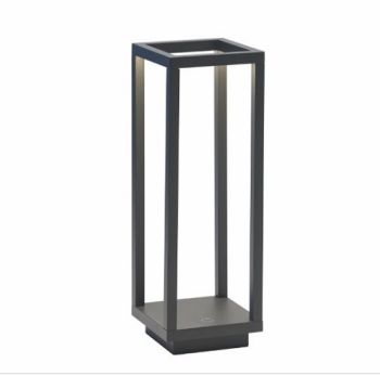 HOME LAMP