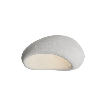CEILING FIBERGLASS D:60