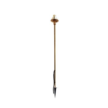 UMBRELLA R70