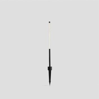 BAMBOU 1068 Black 