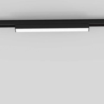 STRIPE Track 24V DC 4,5W