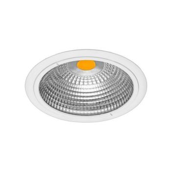 MEDIE COB LED 40W