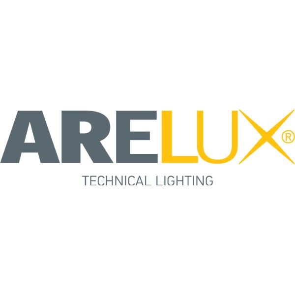 Φωτογραφία από Arelux