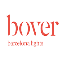 Φωτογραφία από BOVER