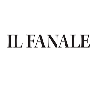 Φωτογραφία από IL FANALE