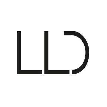 Φωτογραφία από LLD