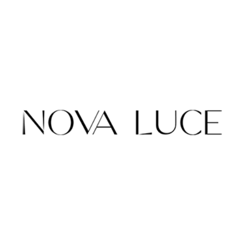 Φωτογραφία από NOVALUCE