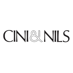Φωτογραφία από CINI&NILS
