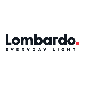 Φωτογραφία από LOMBARDO