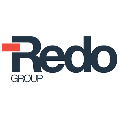 Φωτογραφία από REDOrgroup 