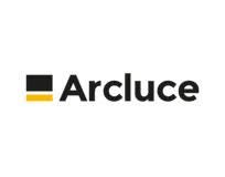 Φωτογραφία από Arcluce