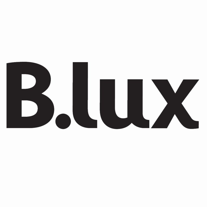 Φωτογραφία από B.lux