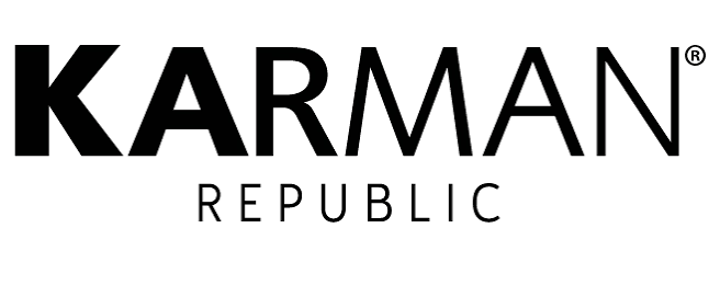 Φωτογραφία από KARMAN