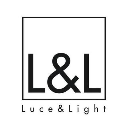 Φωτογραφία από L&L LUCE&LIGHT