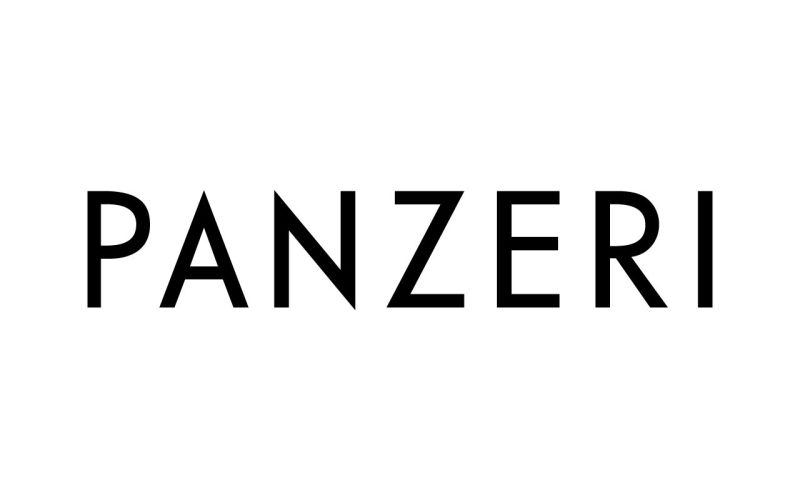Φωτογραφία από PANZERI