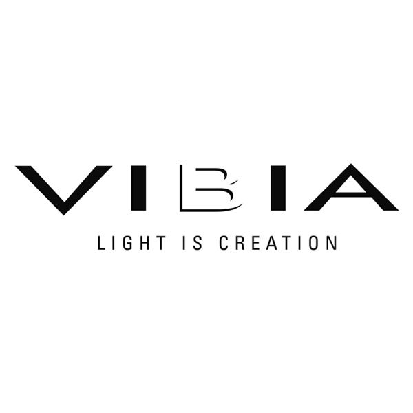 Φωτογραφία από VIBIA