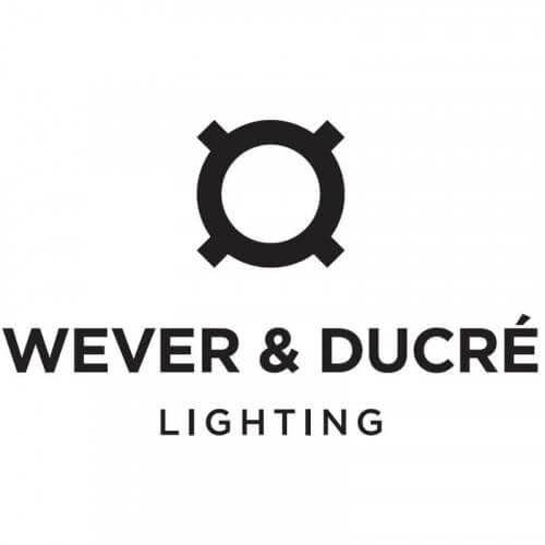 Φωτογραφία από WEVER & DUCRÉ LIGHTING