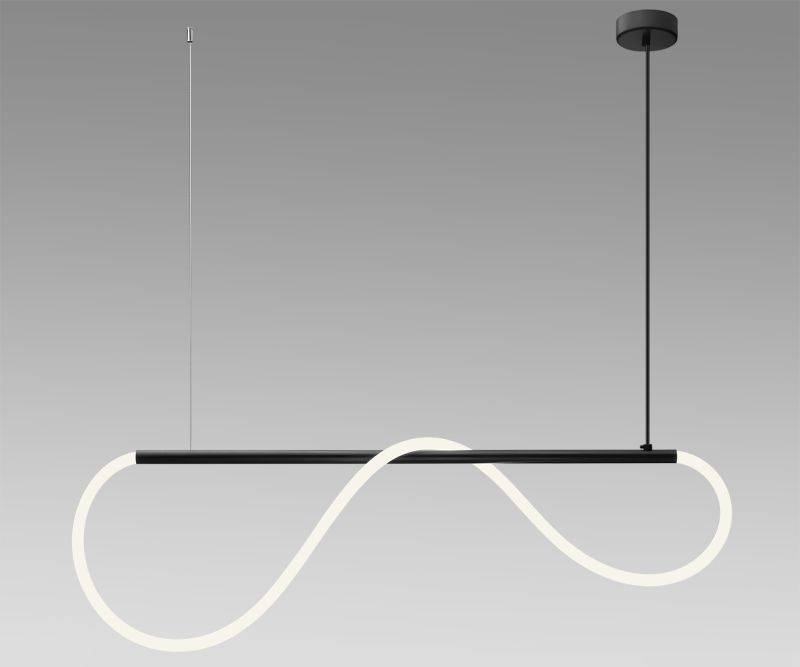 Φωτογραφία από Flexible Led light-tube