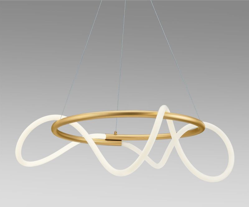 Φωτογραφία από Flexible Led light-tube