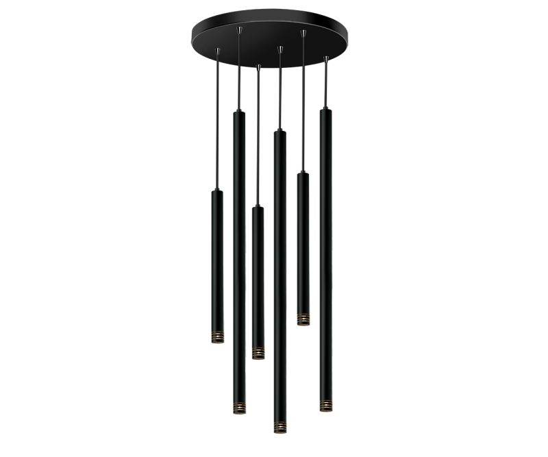 Φωτογραφία από Stick