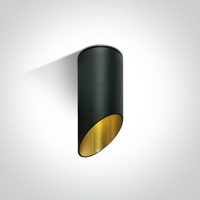Φωτογραφία από 13 Wall & Ceiling Decorative Cut Cylinders Aluminium