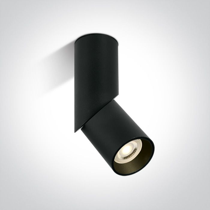 Φωτογραφία από 13 Wall & Ceiling GU10 Ceiling Lights
