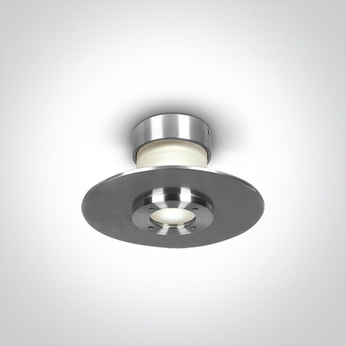 Φωτογραφία από 13 Wall & Ceiling GU10 & G9 Ceiling Lights 