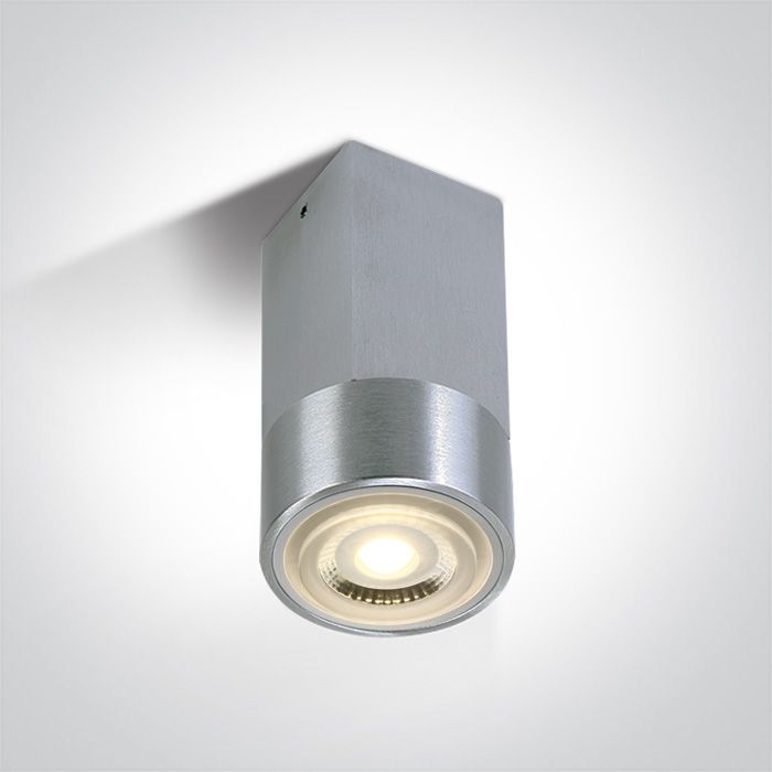 Φωτογραφία από 13 Wall & Ceiling GU10 & G9 Ceiling Lights 
