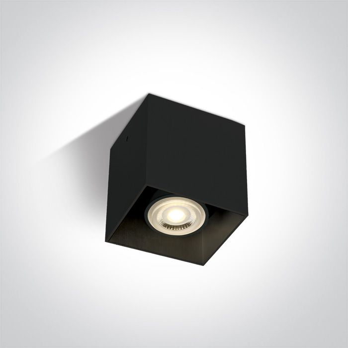 Φωτογραφία από 13 Wall & Ceiling GU10 & G9 Ceiling Lights 