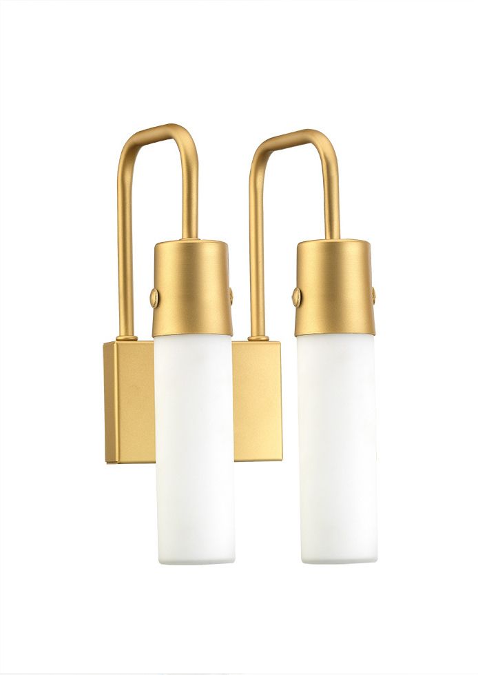 Φωτογραφία από Wall lamp