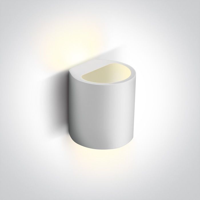 Φωτογραφία από 13 Wall & Ceiling Decorative Wall Lights Gypsum