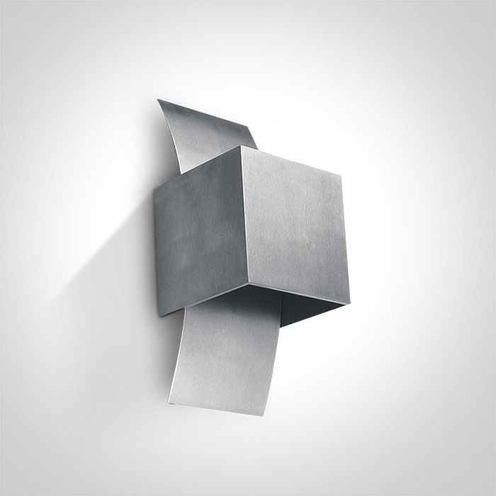 Φωτογραφία από 13 Wall & Ceiling GU10 & G9 Wall Lights