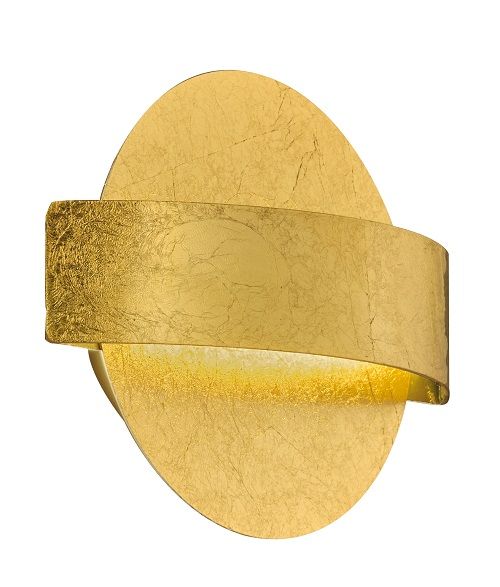 Φωτογραφία από Απλίκα Koben