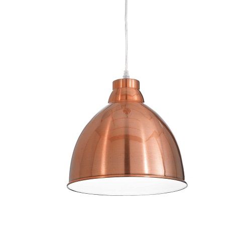 Φωτογραφία από Navy sp1 copper