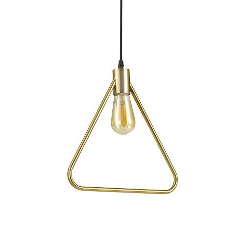 Φωτογραφία από Abc sp1 triangle