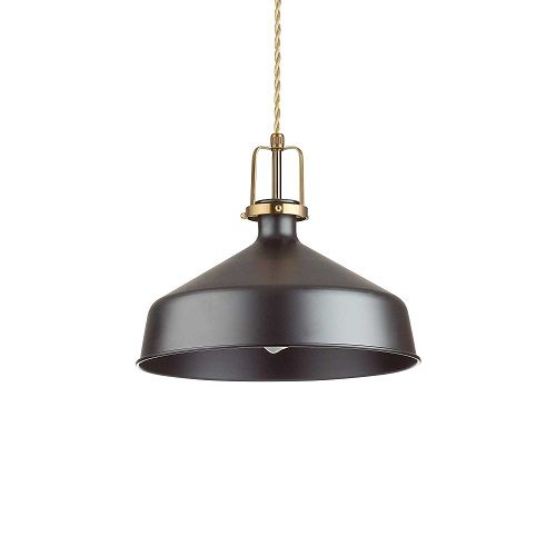 Φωτογραφία από Eris-1 sp1 BLACK