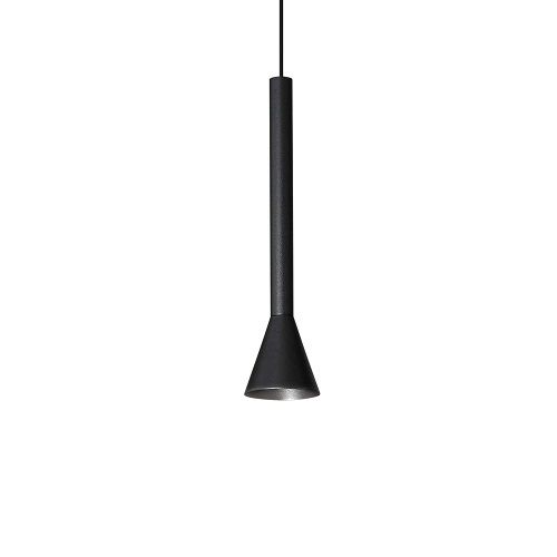 Φωτογραφία από Diesis sp  black