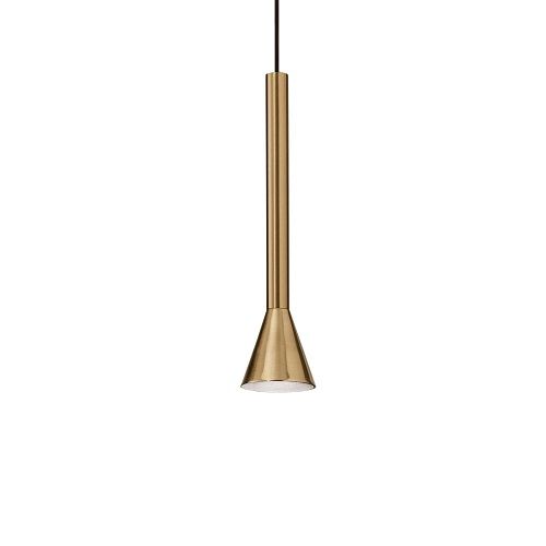 Φωτογραφία από Diesis sp  brass
